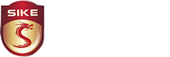 腾龙公司客服